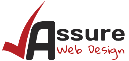Assure Memberships
