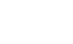 RCSI My Connect